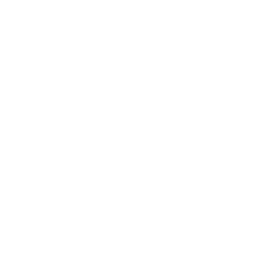 man and plus transparent
