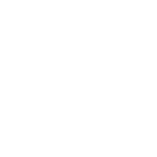 man and plus transparent