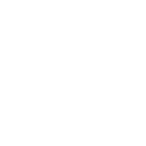 location of home