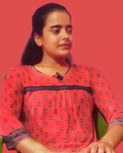 nityaanadi assistant for women patients