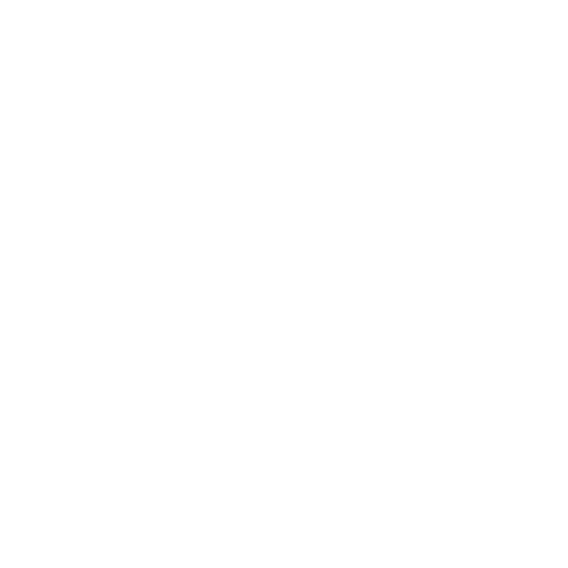 sports and competition white