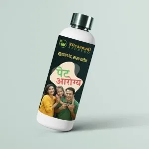 Pet Arogya